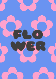 FLOWER THEME :11
