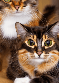 Cat Runaway 43333311