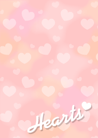 Hearts02