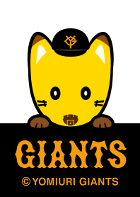 Puppet Theme "Yoshikawa Naoki" Vol.2