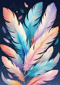 Baba_Ren_Best!! f94828