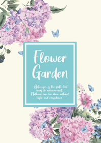Flower Garden (2)