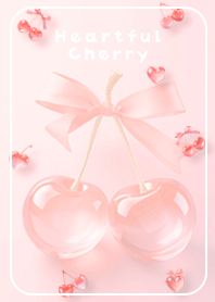 momoiro Heartful Cherry 04_2