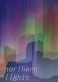 northern lights