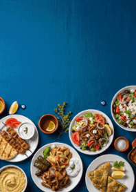 stampAI-Gourmet-NBER64