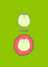 Liooon murasaki x poppy 1