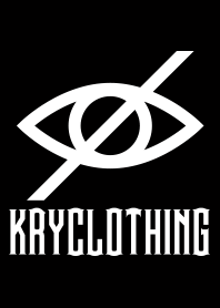 KRY clothing Vol.2