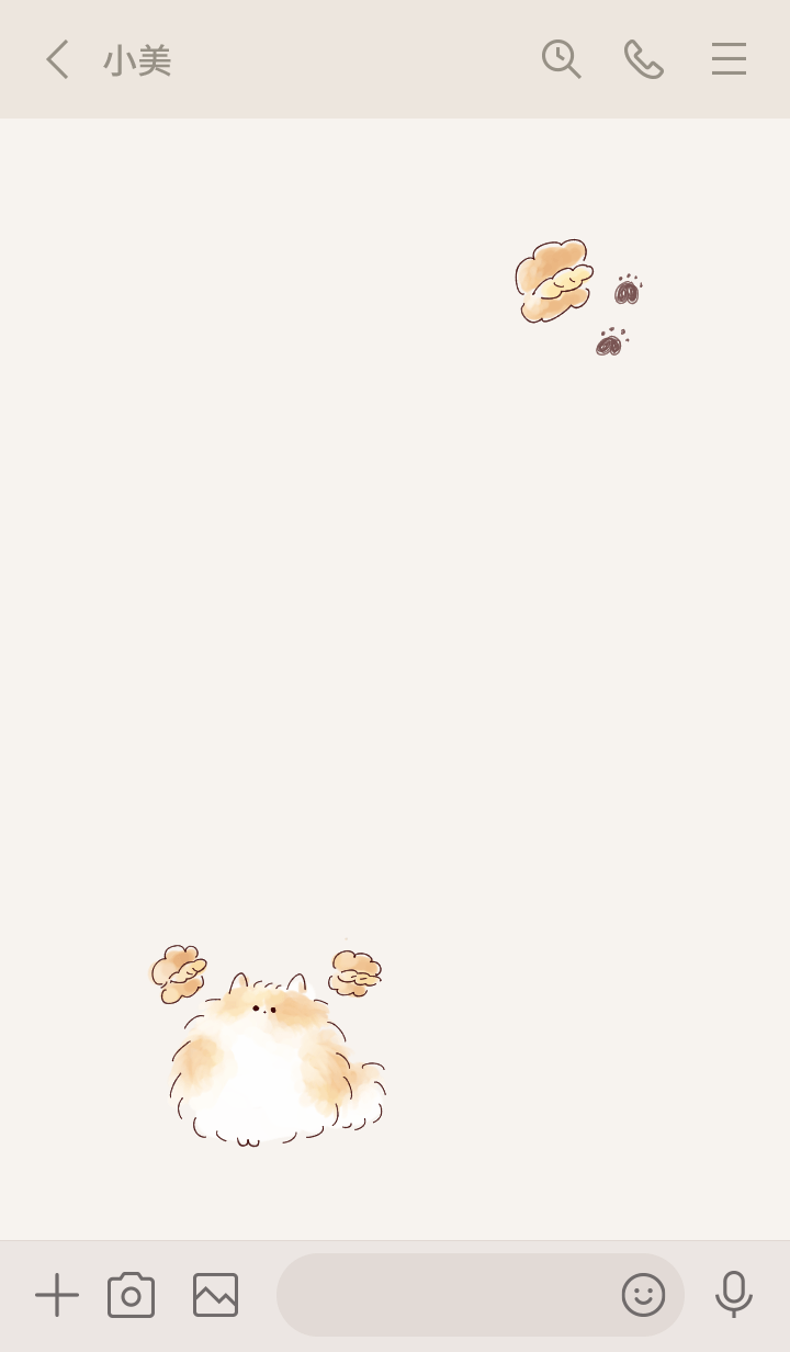 preview_003_720x1232