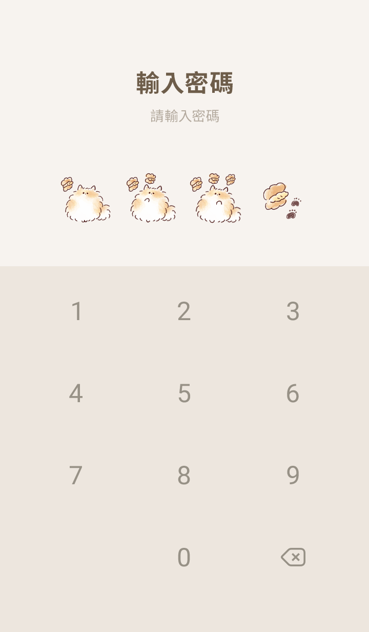 preview_005_720x1232