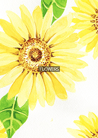 water color flowers_969