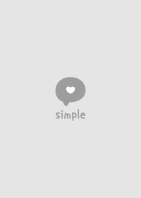 simple31<Gray>
