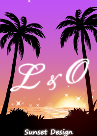 L&O-Initial-Sunset Beach2