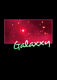 galaxxy icon THEME 38