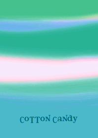 COTTON CANDY THEME :57