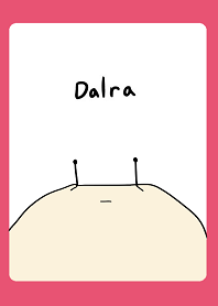 Dalra