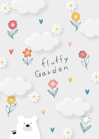 Fluffy Garden 01_2
