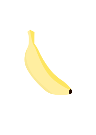 Fruits and Vegetables