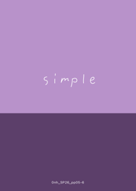0nh_26_purple5-6