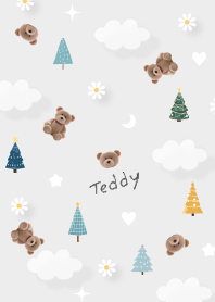 Gentle Dream Forest 01_2