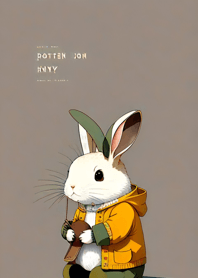 Hari yang Lucu 14W9R