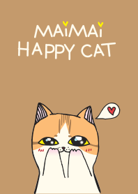 แมวไหมไหม