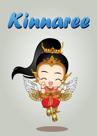 Kinnaree