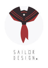 SAILOR DESIGN