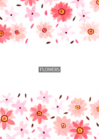 water color flowers_816