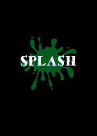 SIMPLE SPLASH THEME .86