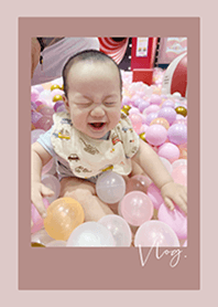 畇安寶貝baby