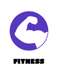 FITNESS THEME 131