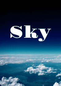 SKY THEME :106