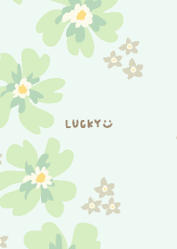 Stylish flowers dancing7 from Japan