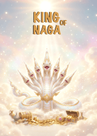 king of naga   Million (JP)