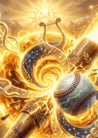 stampAI-baseball-1ST61N