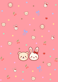 Bunny & Bear_Pink.2