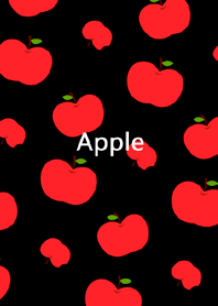 [Apple]