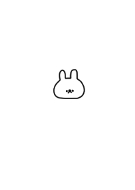 White and rabbit, and many more.