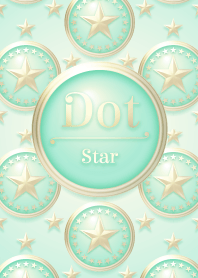 Dot - Star