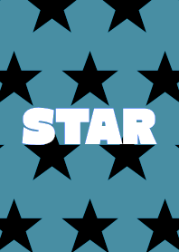 STAR SIMPLE THEME 36
