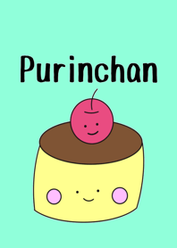Purinchan