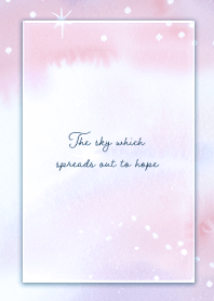 blue The sky that leads to hope 08_2