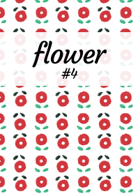 flower#4