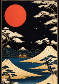 Baba_Ren_Best!! EC1A17