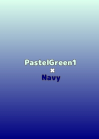 PastelGreen1xNavy-TKCJ