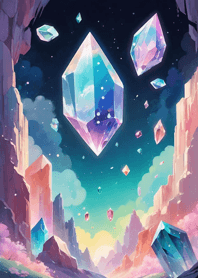 Baba_Ren_Best!! d21373