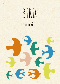 BIRD_moi