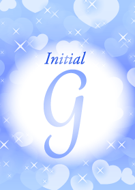 G-Initial-heart-blue2