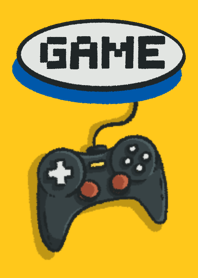 Game center