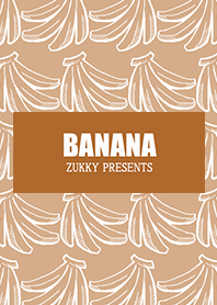 BANANA08
